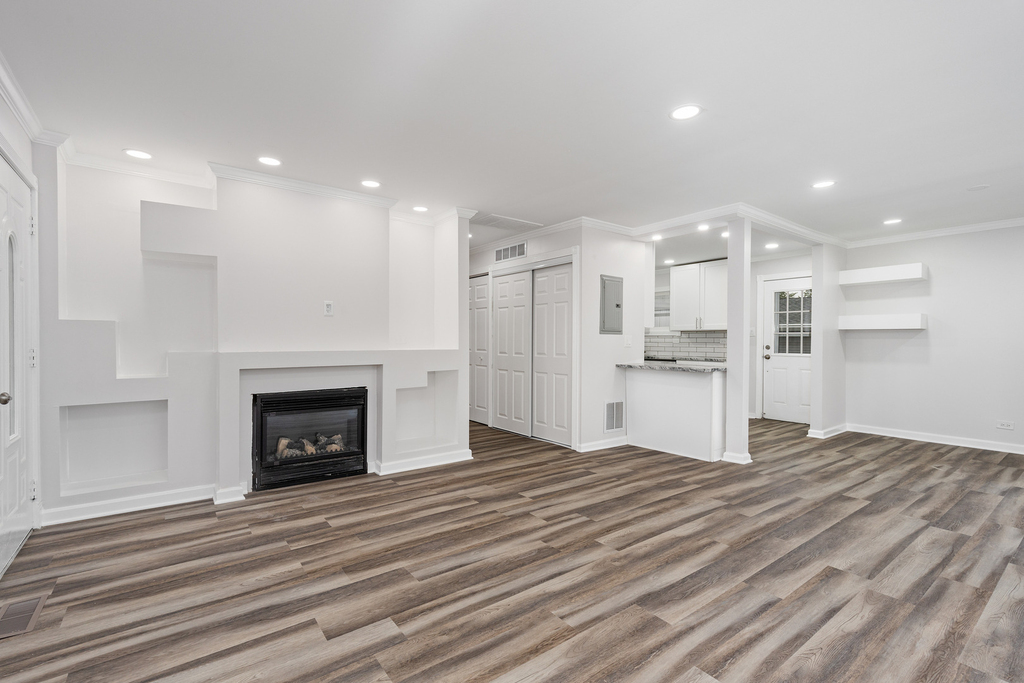 388 Nancy Lane - Photo 6