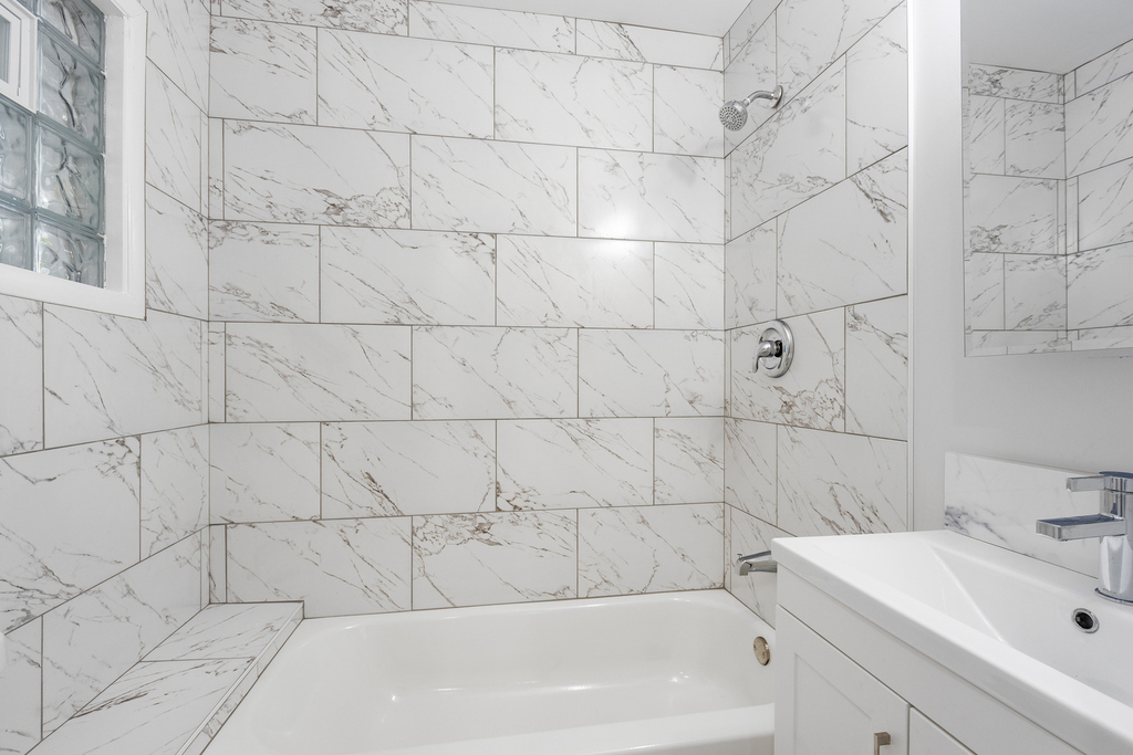 388 Nancy Lane - Photo 14