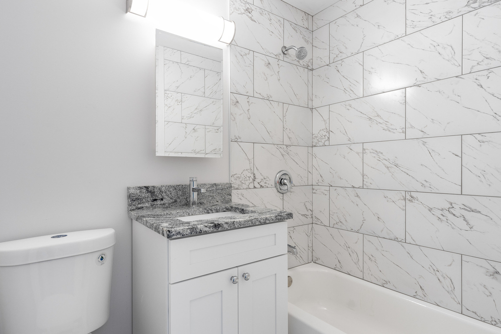 388 Nancy Lane - Photo 10