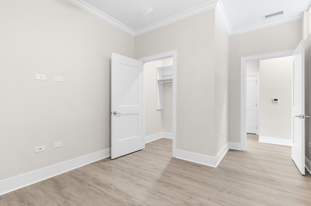 835 Lake Street - Photo 5