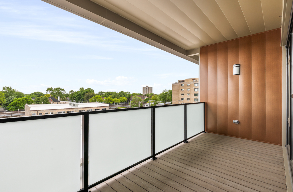 835 Lake Street - Photo 11