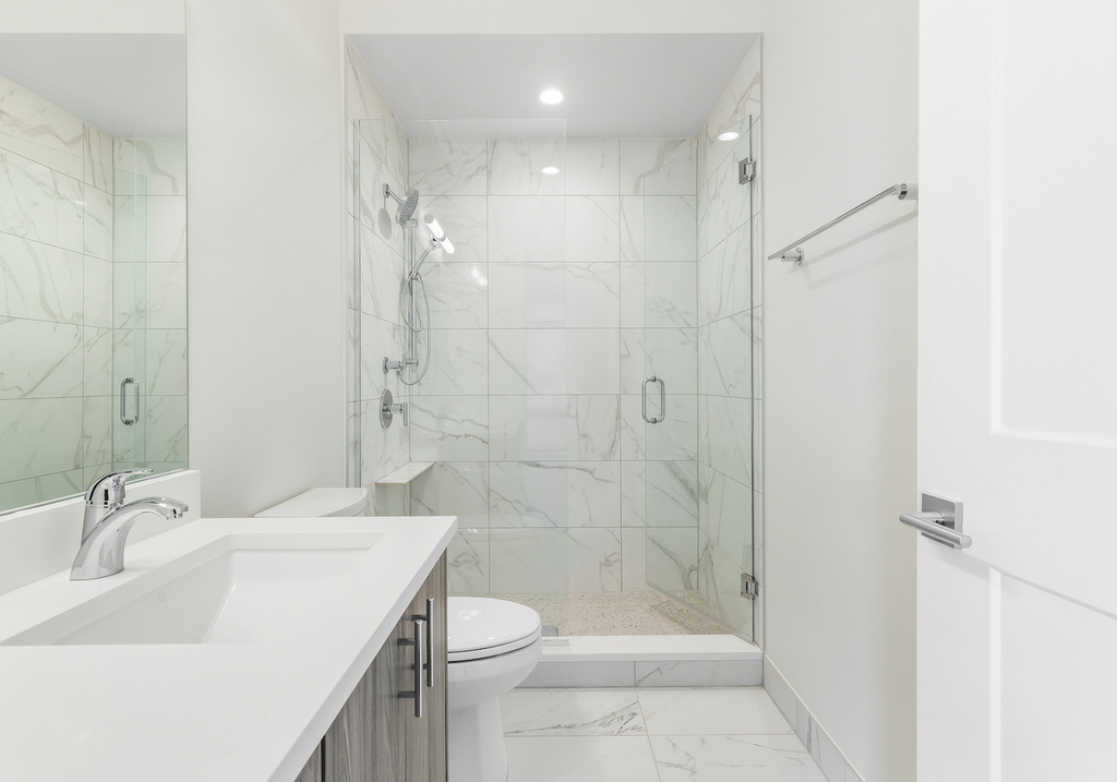 835 Lake Street - Photo 9