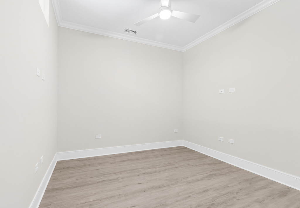 835 Lake Street - Photo 4