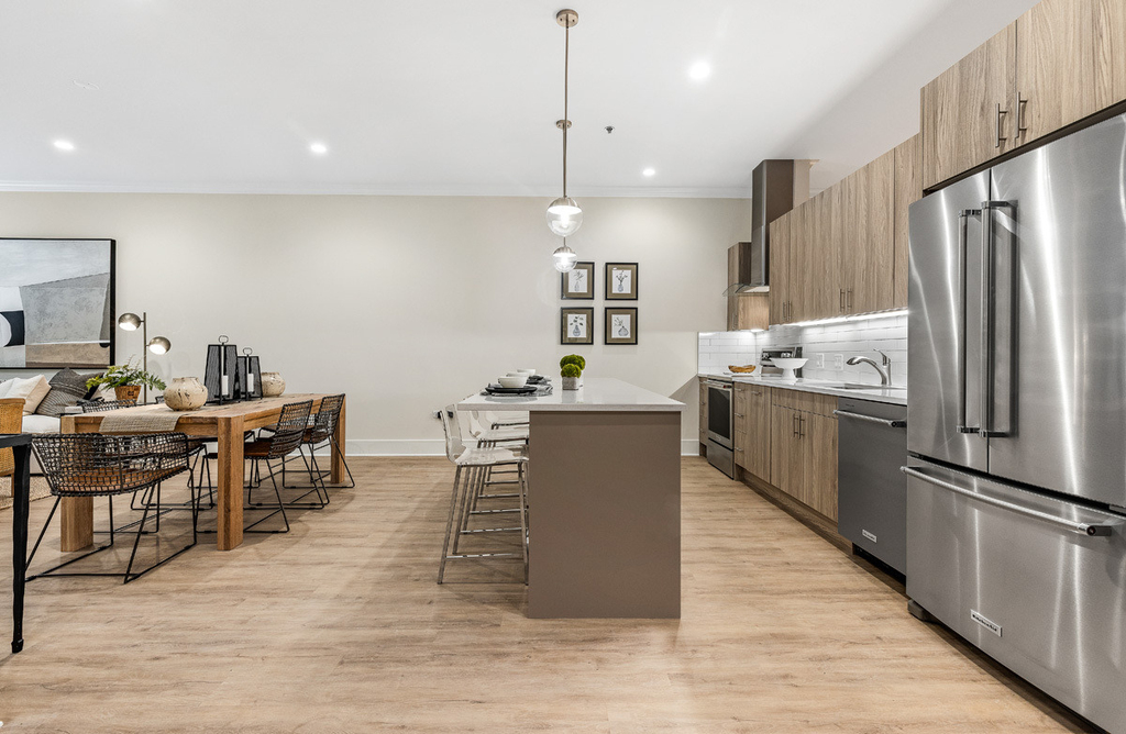835 E Lake Street - Photo 12
