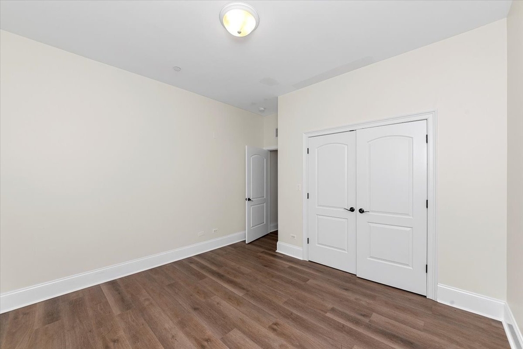 2500 Green Bay Road - Photo 11