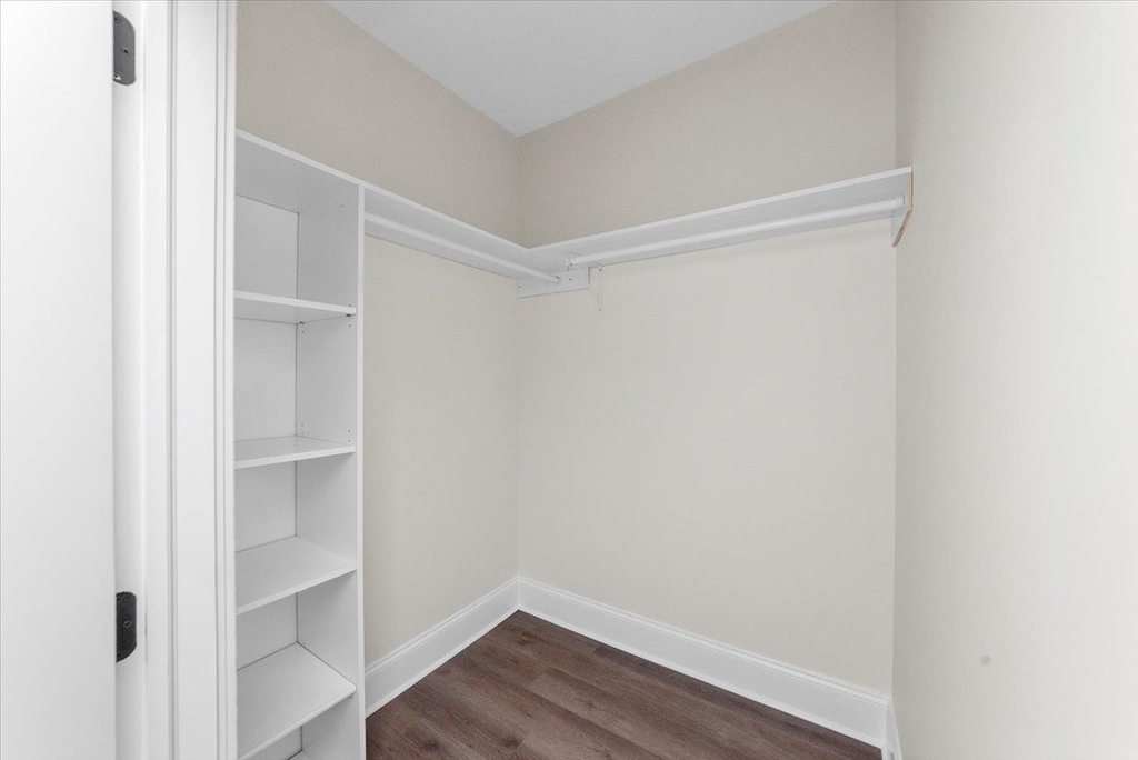 2500 Green Bay Road - Photo 6