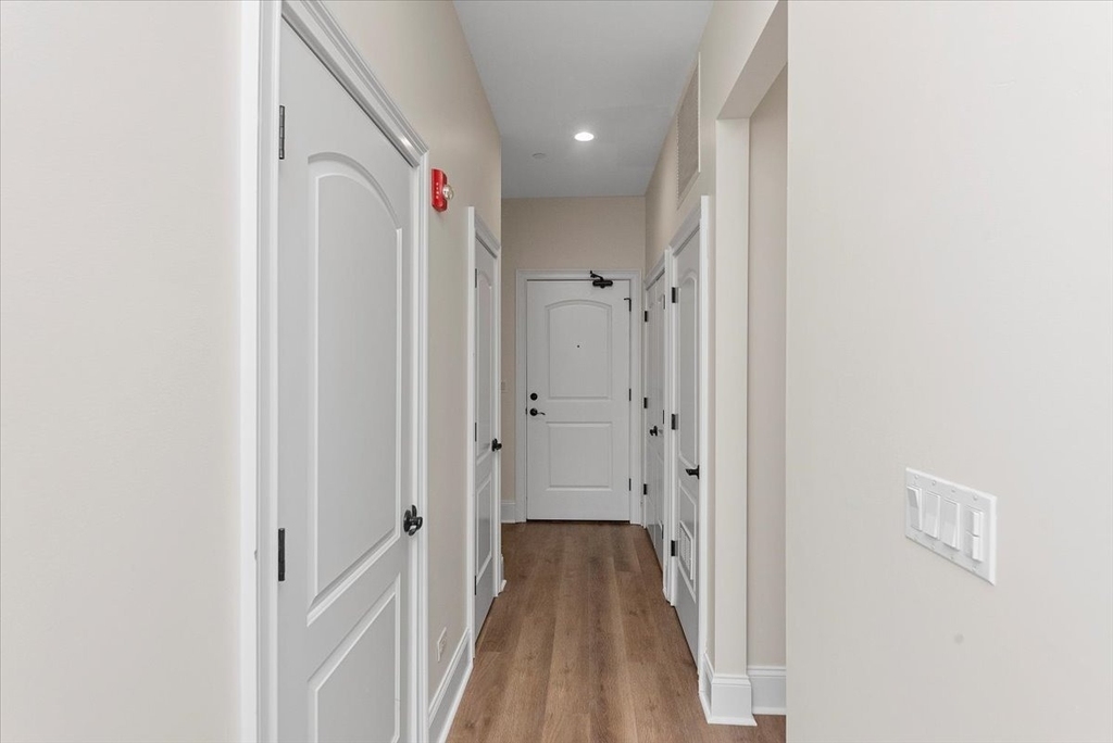 2500 Green Bay Road - Photo 13
