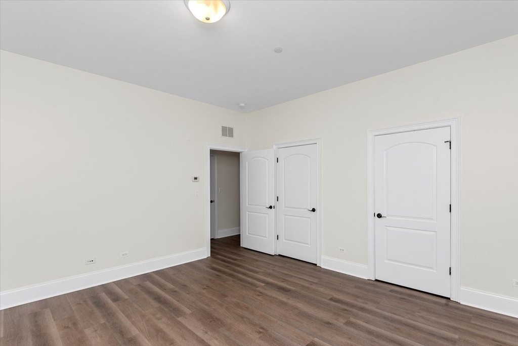 2500 Green Bay Road - Photo 14