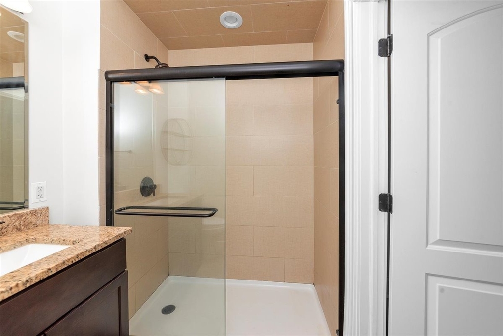 2500 Green Bay Road - Photo 5