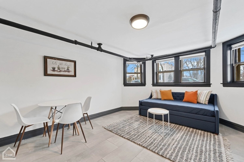 3636 Grand Boulevard - Photo 4