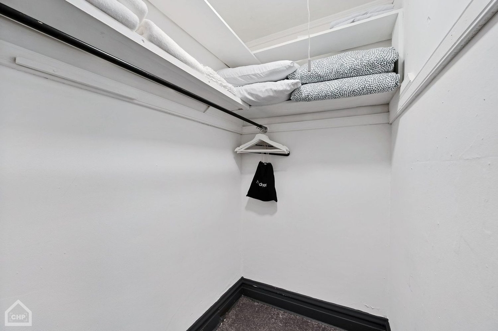 3636 Grand Boulevard - Photo 13