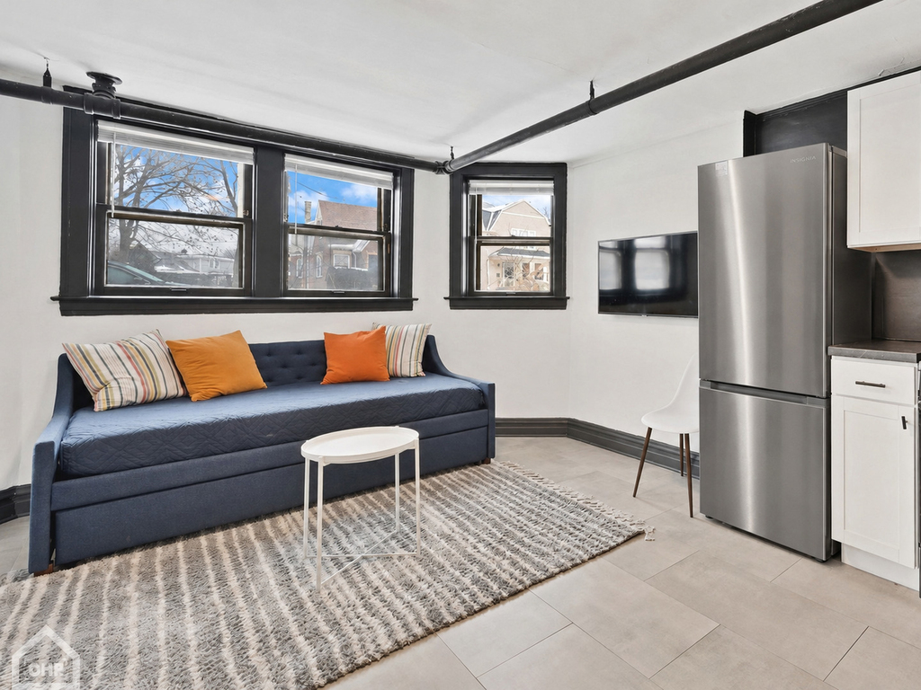 3636 Grand Boulevard - Photo 5