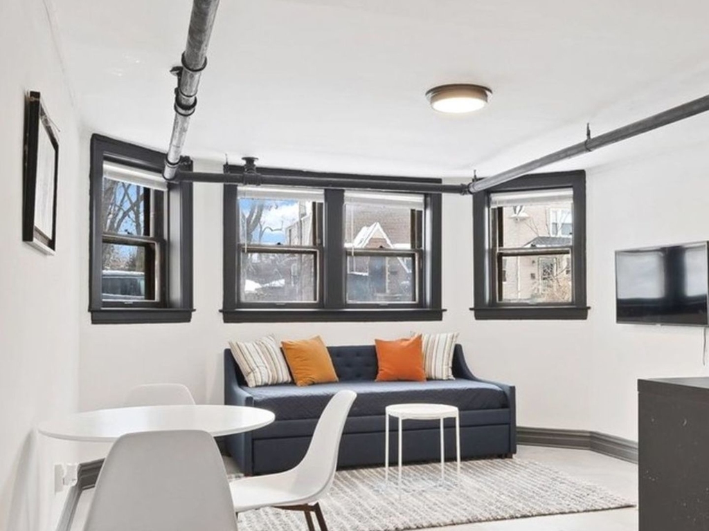 3636 Grand Boulevard - Photo 2