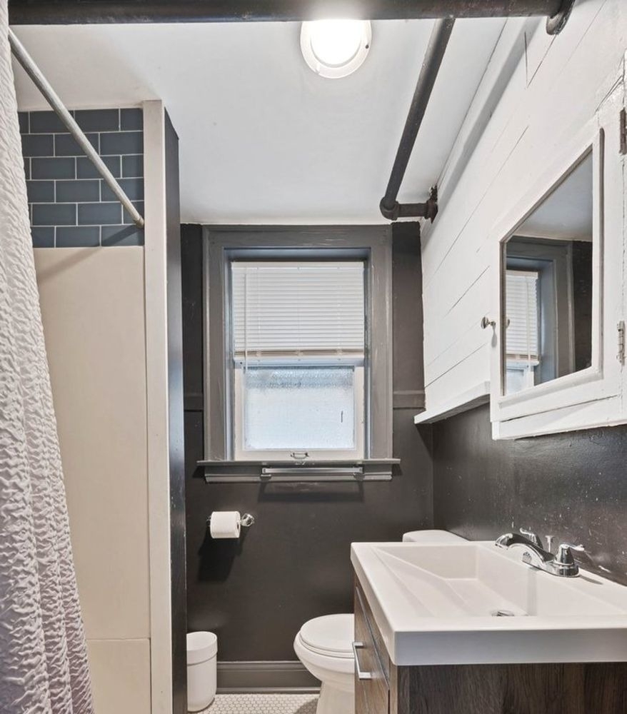 3636 Grand Boulevard - Photo 10
