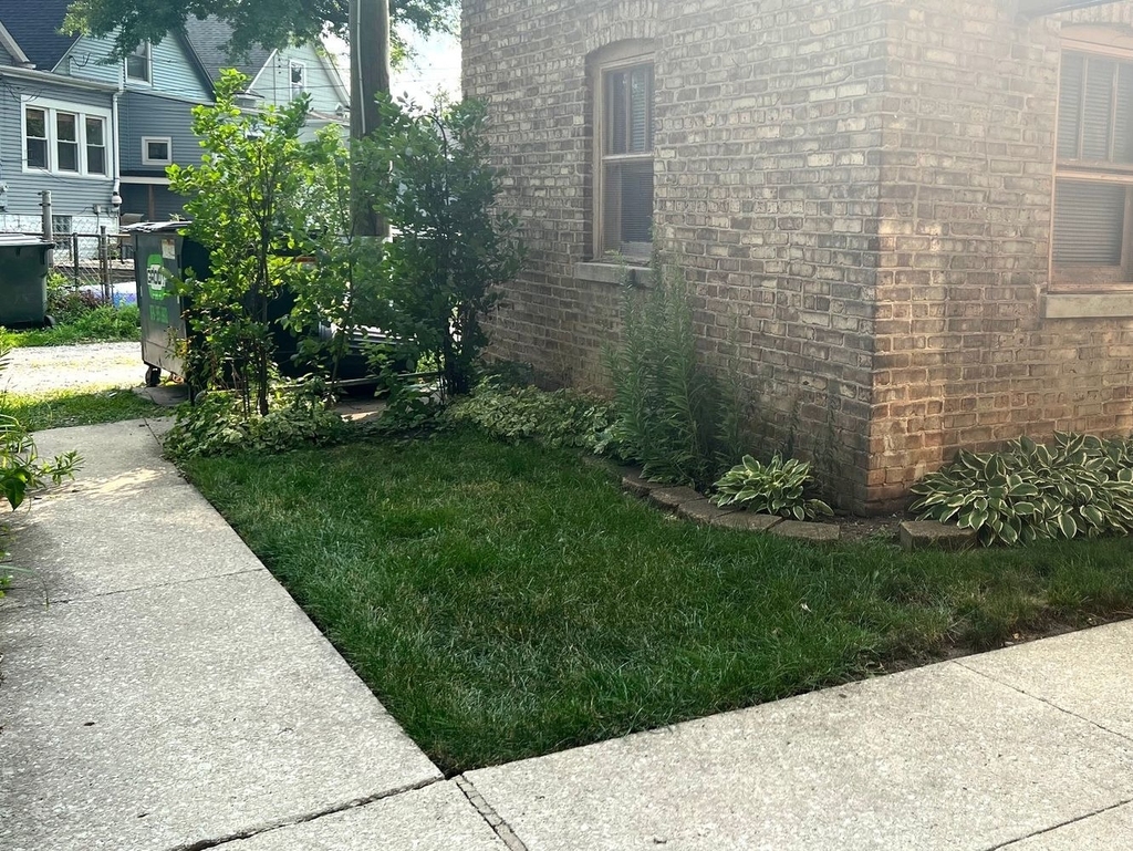 3636 Grand Boulevard - Photo 17