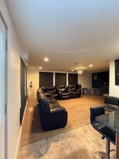 336 Oakwood Street - Photo 13
