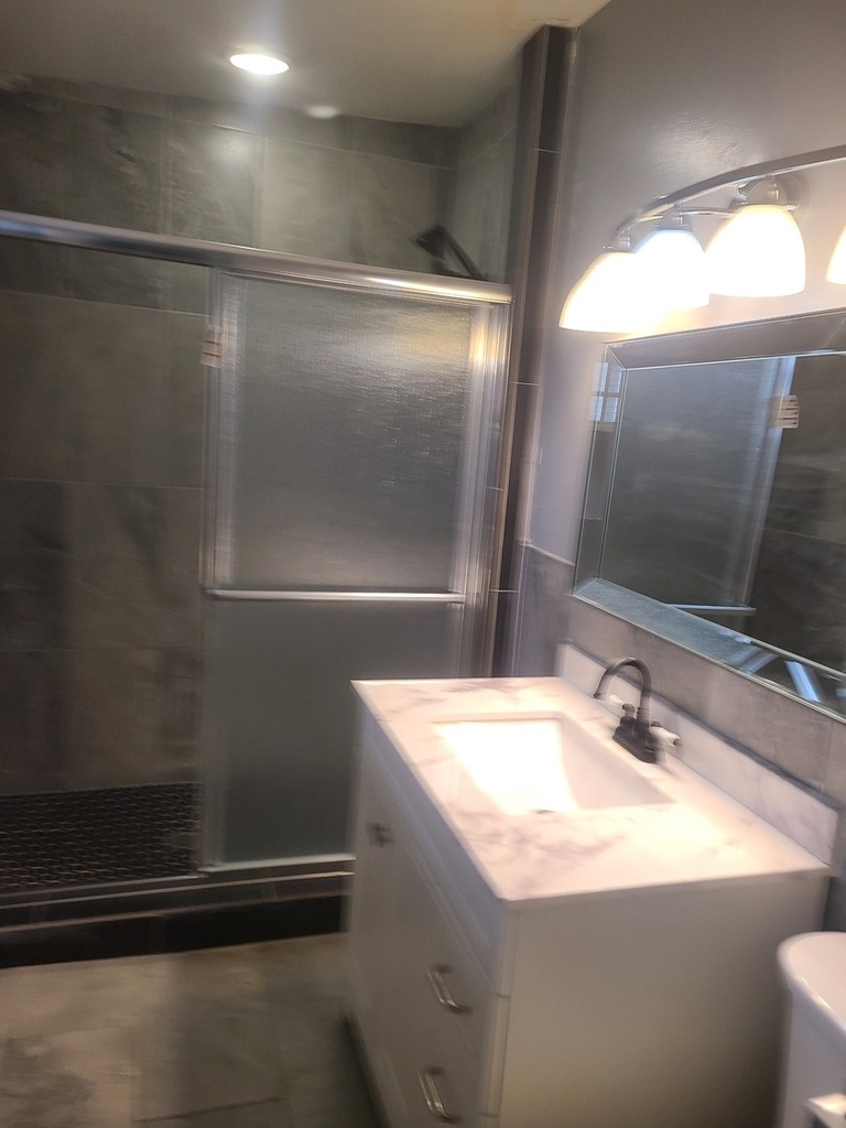 336 Oakwood Street - Photo 11