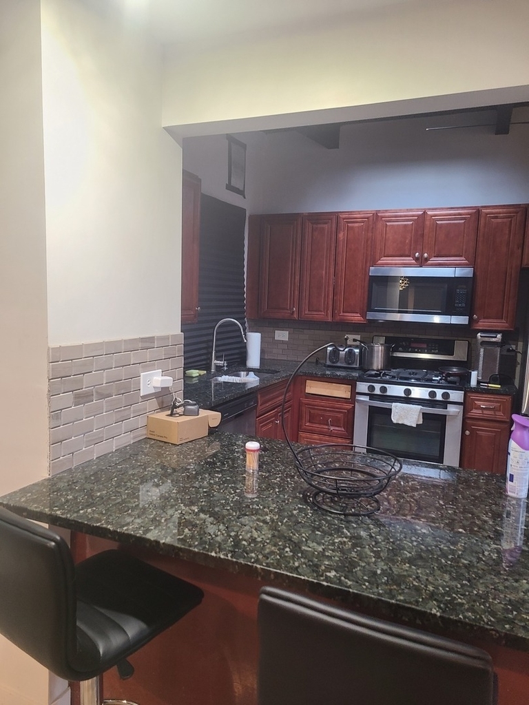 336 Oakwood Street - Photo 4