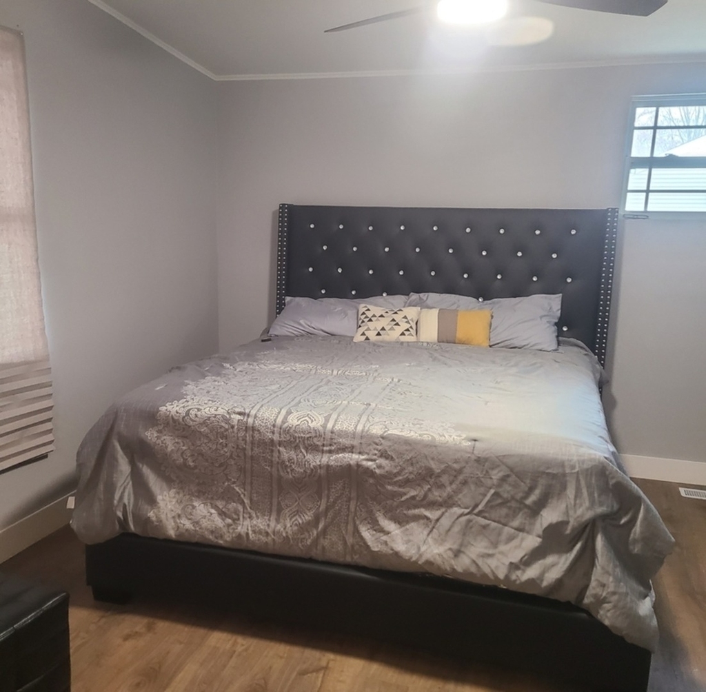 336 Oakwood Street - Photo 7