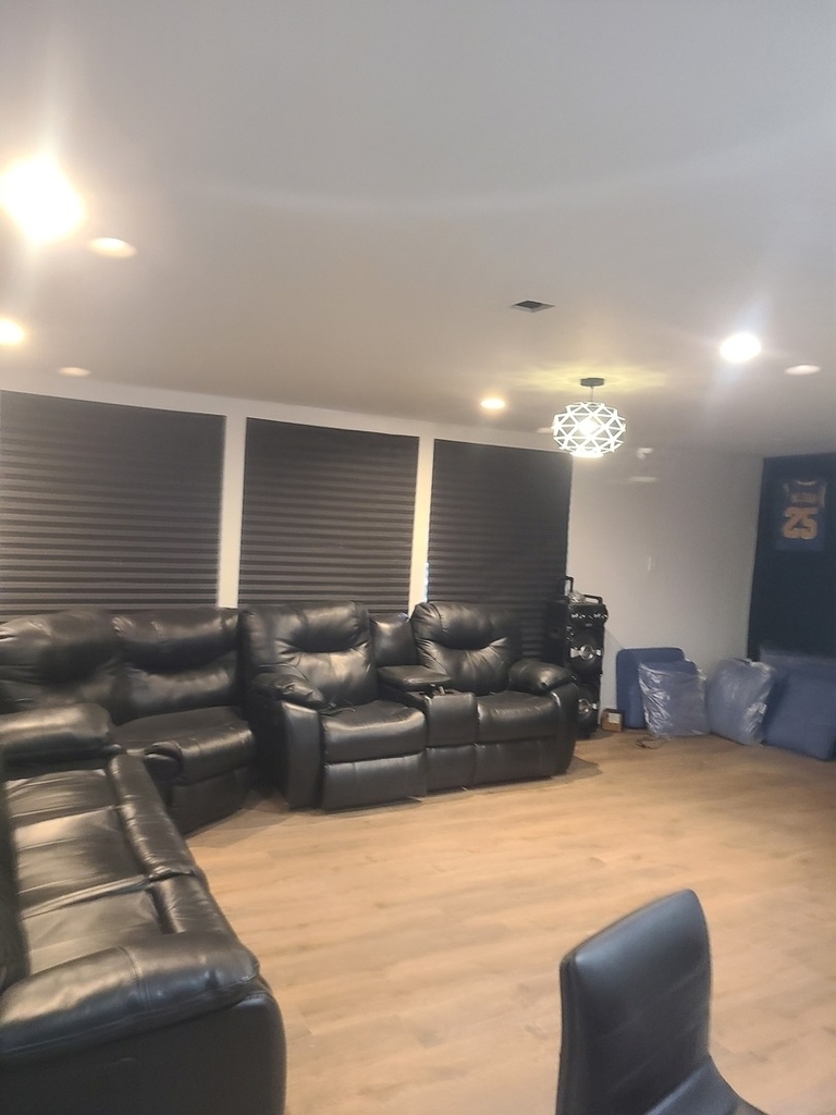 336 Oakwood Street - Photo 12