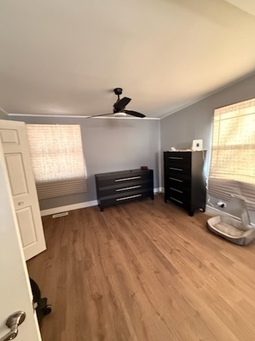 336 Oakwood Street - Photo 10