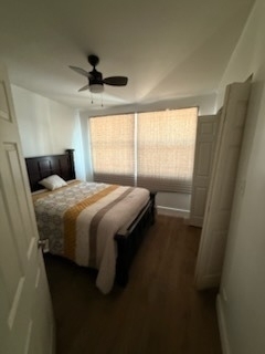 336 Oakwood Street - Photo 9