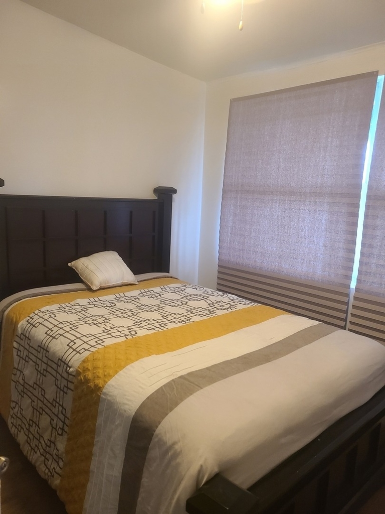 336 Oakwood Street - Photo 8