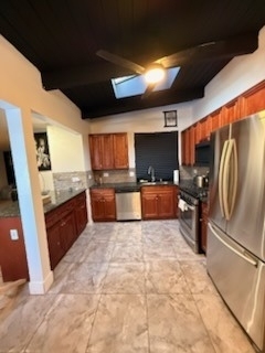 336 Oakwood Street - Photo 5