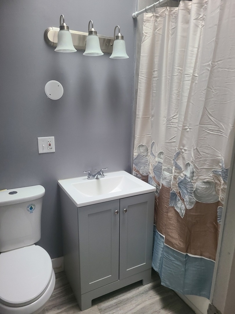 336 Oakwood Street - Photo 6