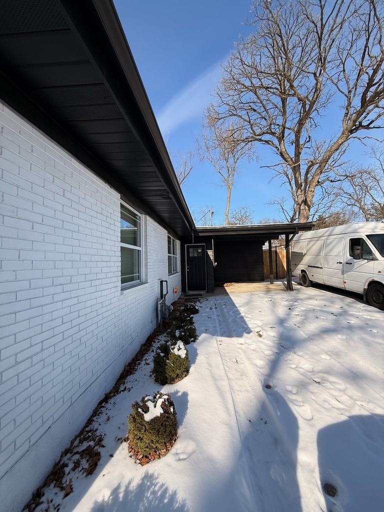 336 Oakwood Street - Photo 14