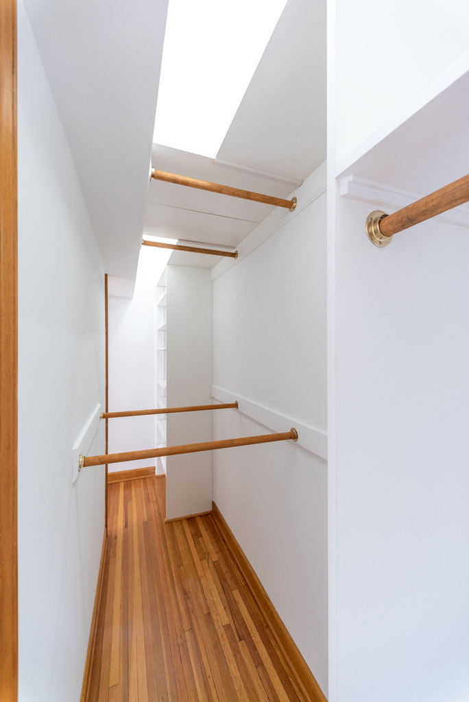5610 N Kenmore Avenue - Photo 15