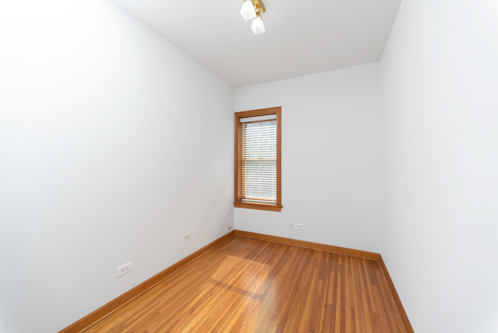 5610 N Kenmore Avenue - Photo 20