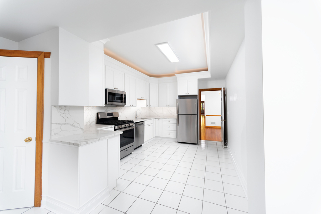 5610 N Kenmore Avenue - Photo 17