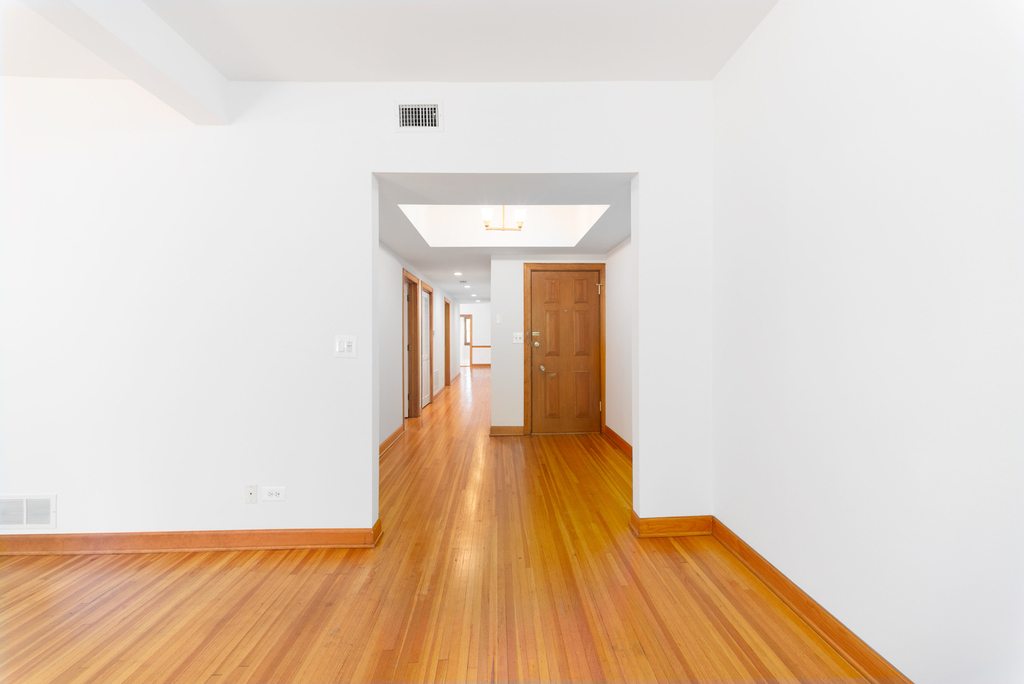 5610 N Kenmore Avenue - Photo 5