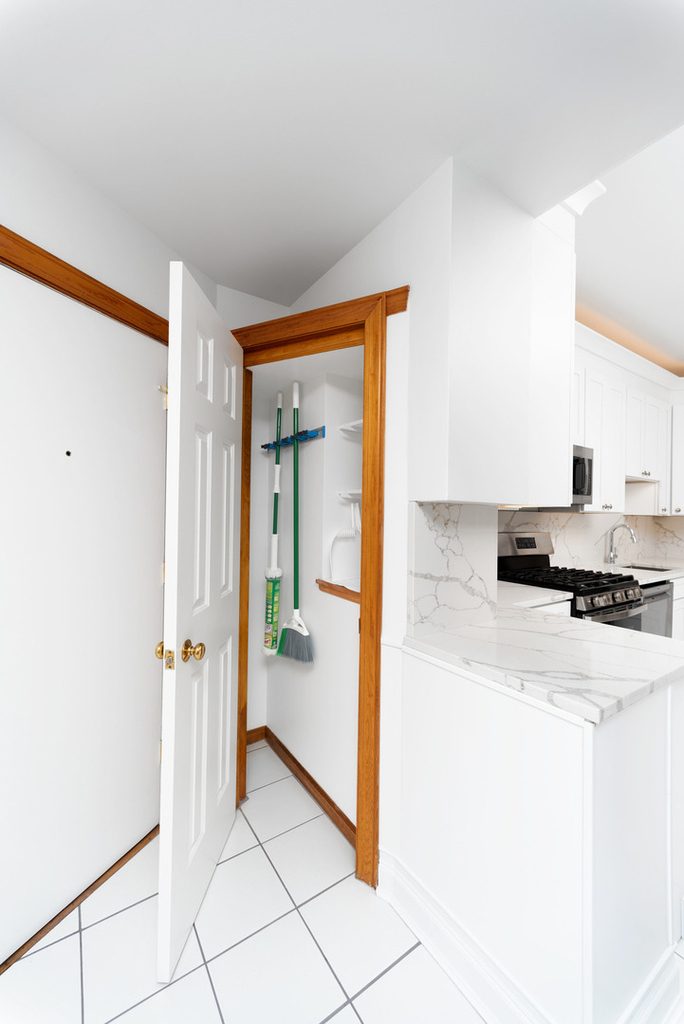 5610 N Kenmore Avenue - Photo 18