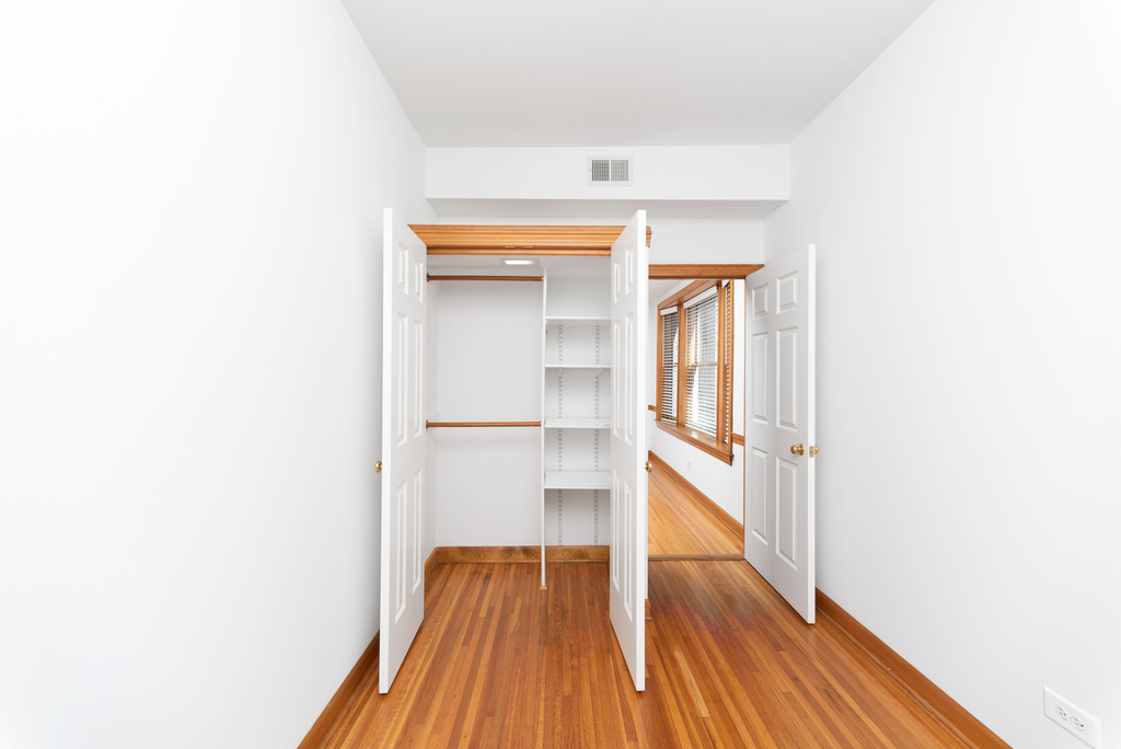 5610 N Kenmore Avenue - Photo 21
