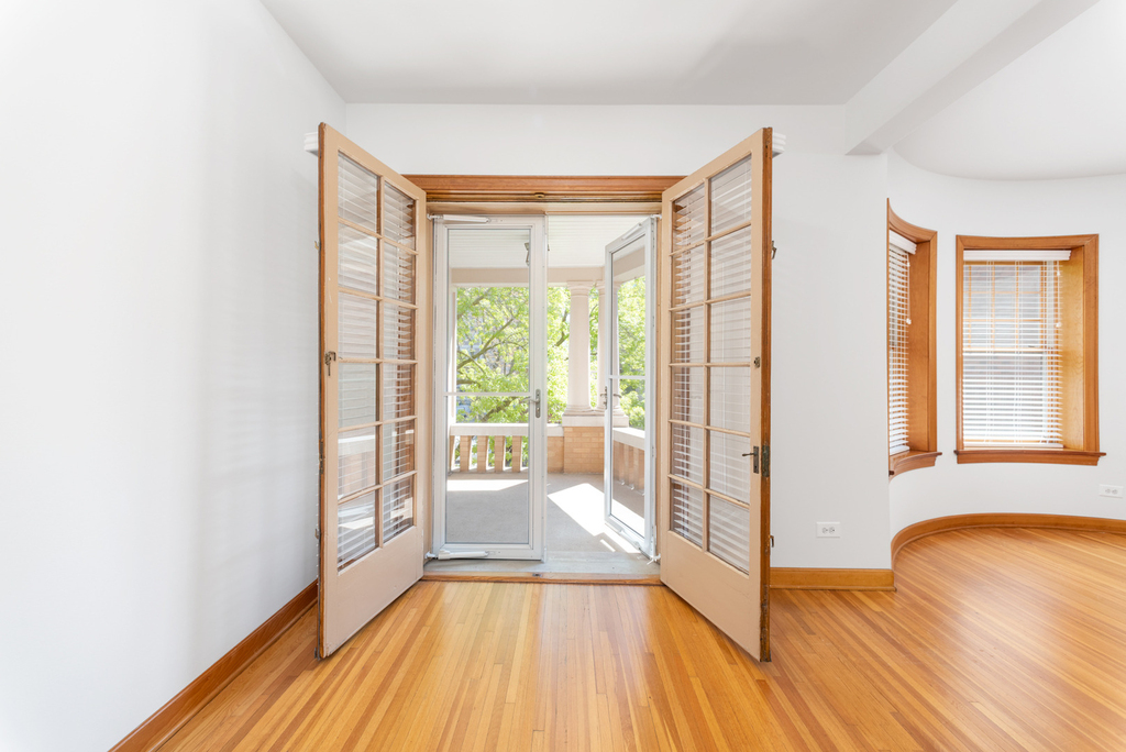 5610 N Kenmore Avenue - Photo 4