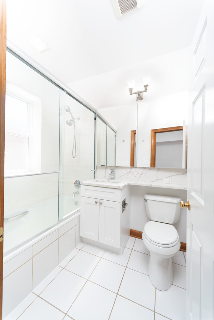 5610 N Kenmore Avenue - Photo 8
