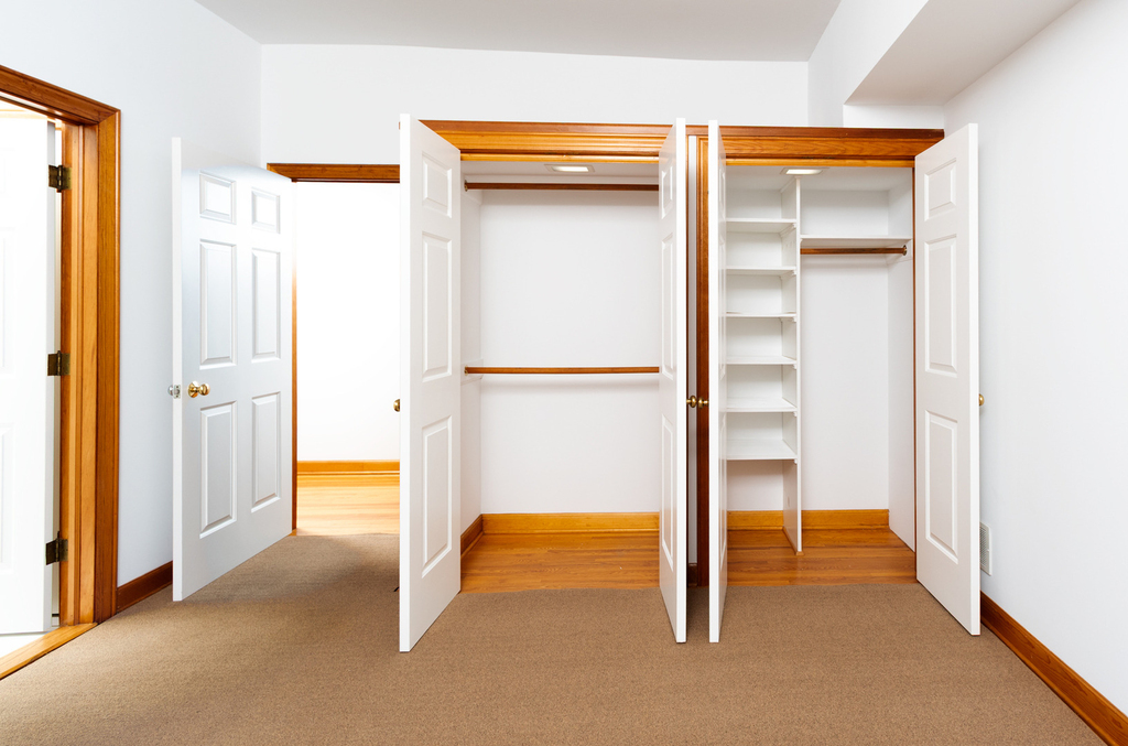 5610 N Kenmore Avenue - Photo 7