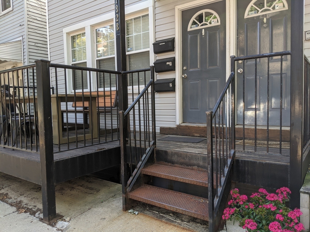 1828 N Bissell Street - Photo 16