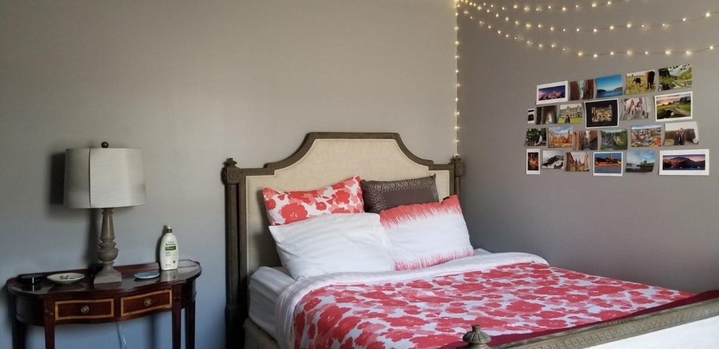 1828 N Bissell Street - Photo 10
