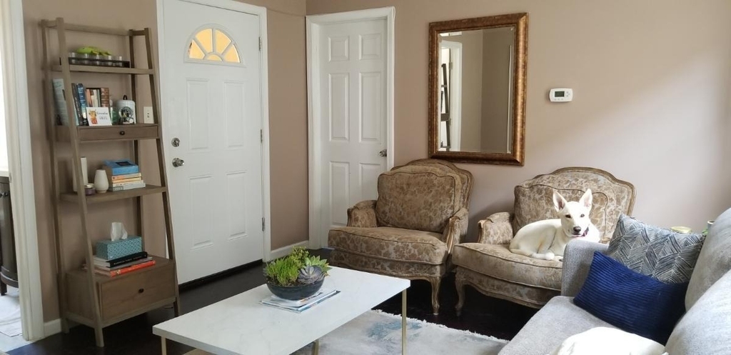 1828 N Bissell Street - Photo 7