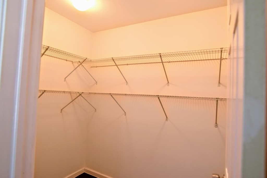 1828 N Bissell Street - Photo 6
