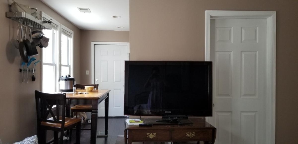 1828 N Bissell Street - Photo 8
