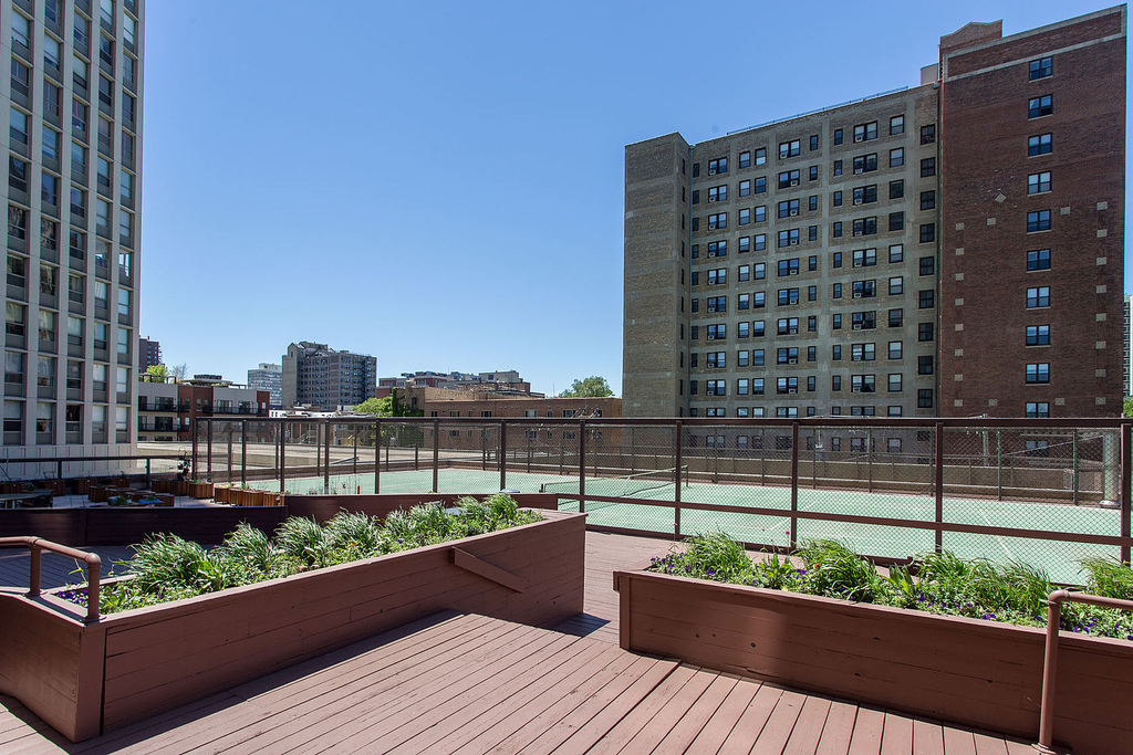 2650 N Lakeview Avenue - Photo 24