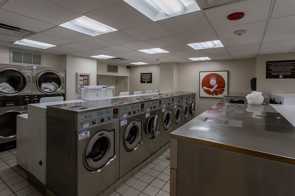 2650 N Lakeview Avenue - Photo 21
