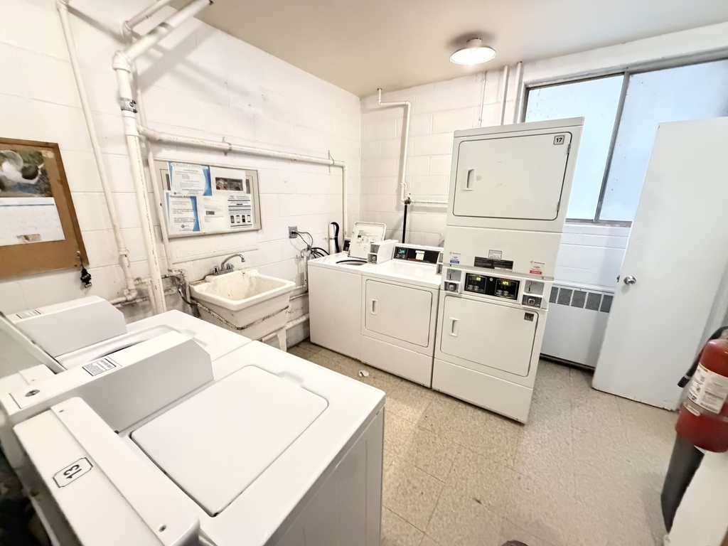 1400 Chicago Avenue - Photo 1