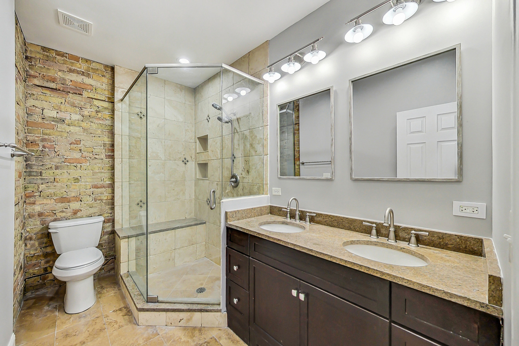 864 W Aldine Avenue - Photo 16