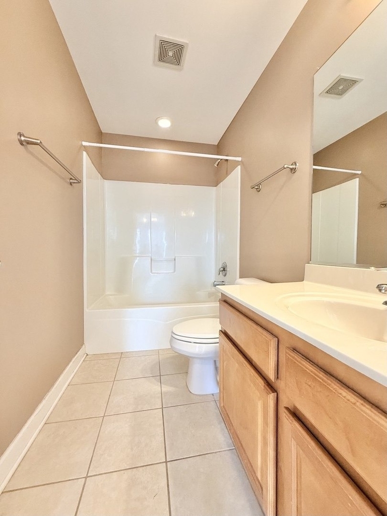 930 Case Street - Photo 16