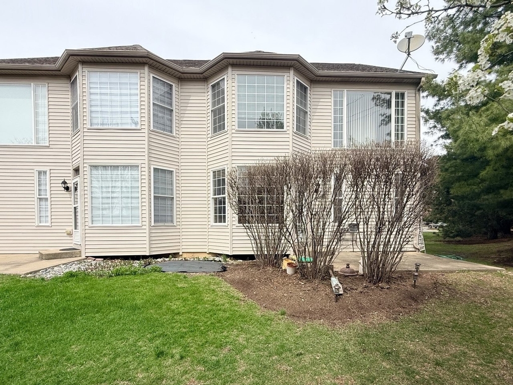 930 Case Street - Photo 23